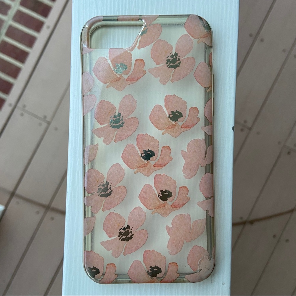iPhone 7 Case - Picture 6 of 9
